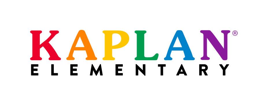 Kaplan Elementary