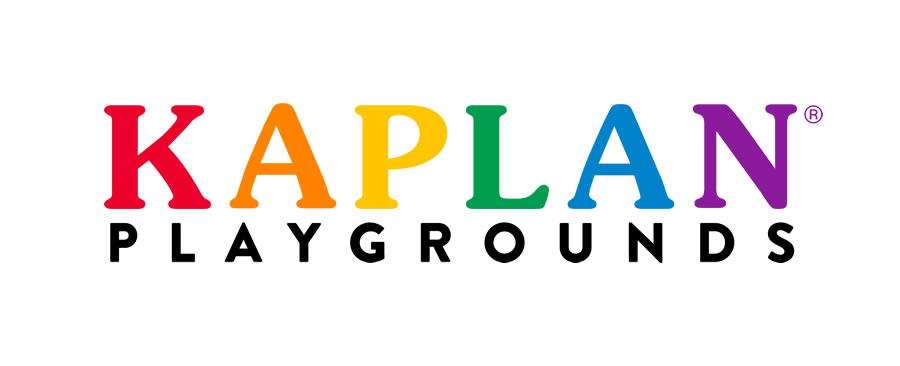 Kaplan Playgrounds