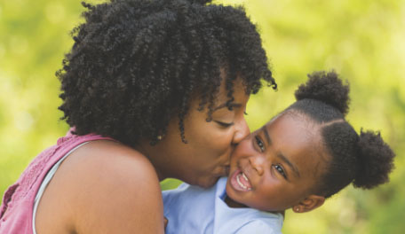 Family Engagement