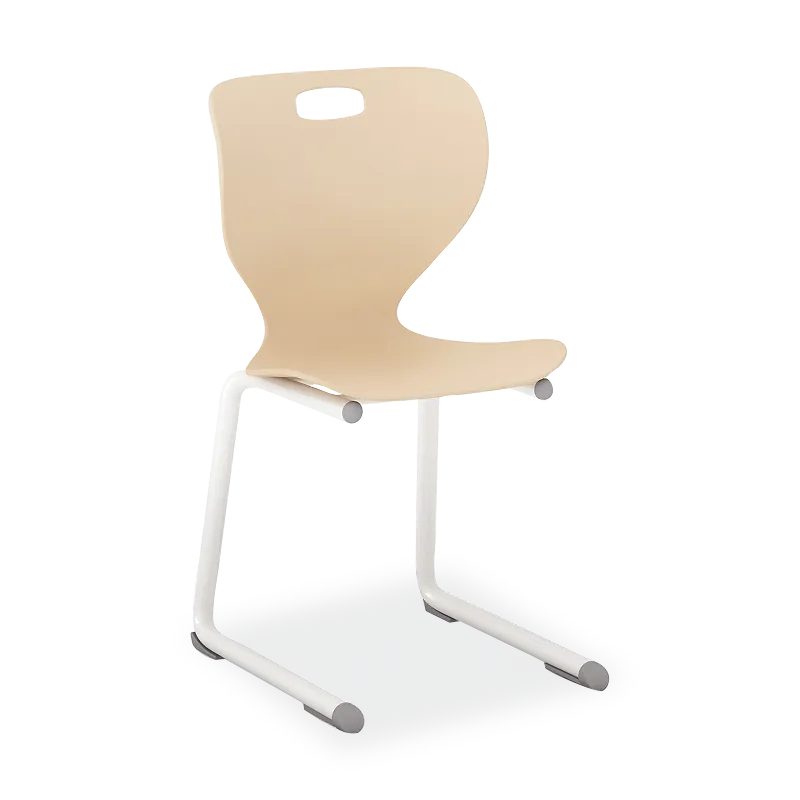 Classroom chair