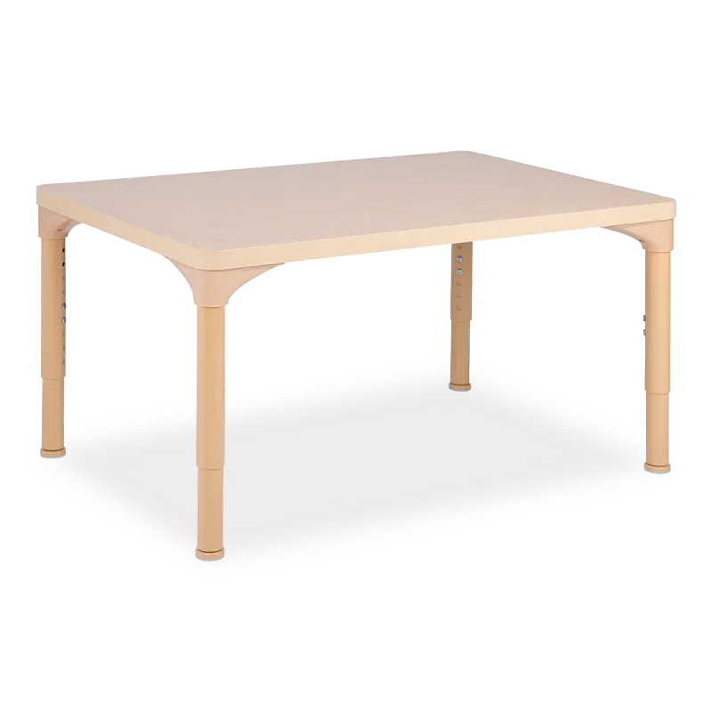 Classroom table