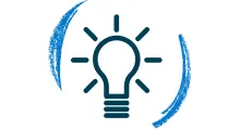 Light bulb