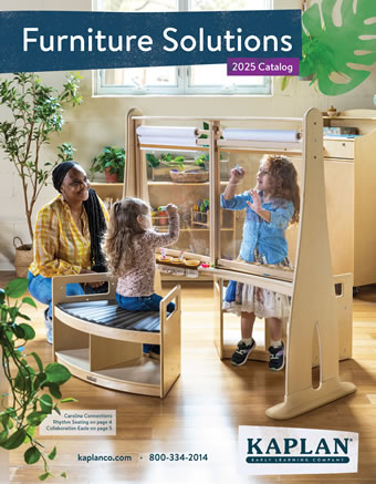 Furniture Solutions
