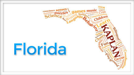 Florida Pre K Resource Site