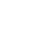 On your schedule