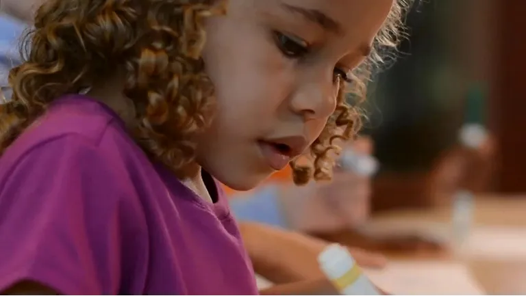 Video preview image of Introduction to Nemours Reading BrightStart!