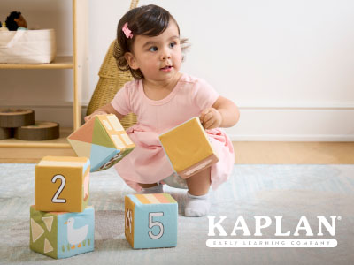 The Childcare Start-Up Roadmap