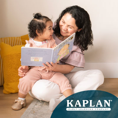 Photo for upcoming webinar: Upcoming Webinar