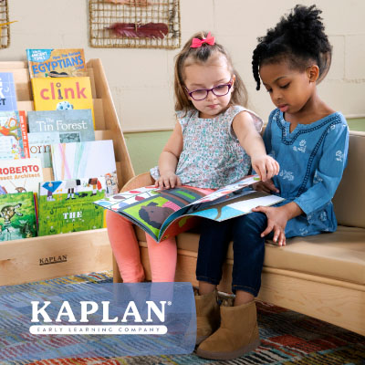 Photo for upcoming webinar: Upcoming Webinar