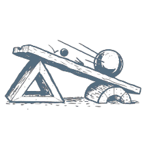 Enthusiastic Improvisor Icon