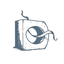 Movement Connoisseur Icon