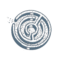 Pathfinder Icon