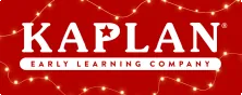 Kaplan Early Learning Company