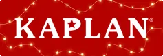 Kaplan Early Learning Company