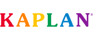 LAP-Learning Accomplishment Profile™ | Kaplan Early Learning
