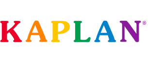 Kaplan Early Learning Company