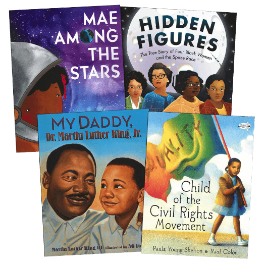 Choosing a Sand and Water Table Kaplan Early Learning Company