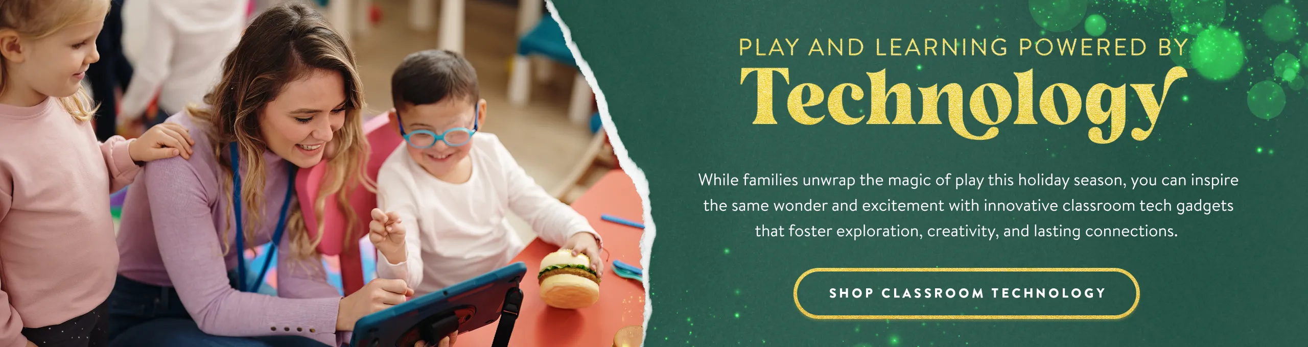 Two children paying with the Little Tikes Cozy Coupe car and the Little Tikes Cozy Pumper gas pump