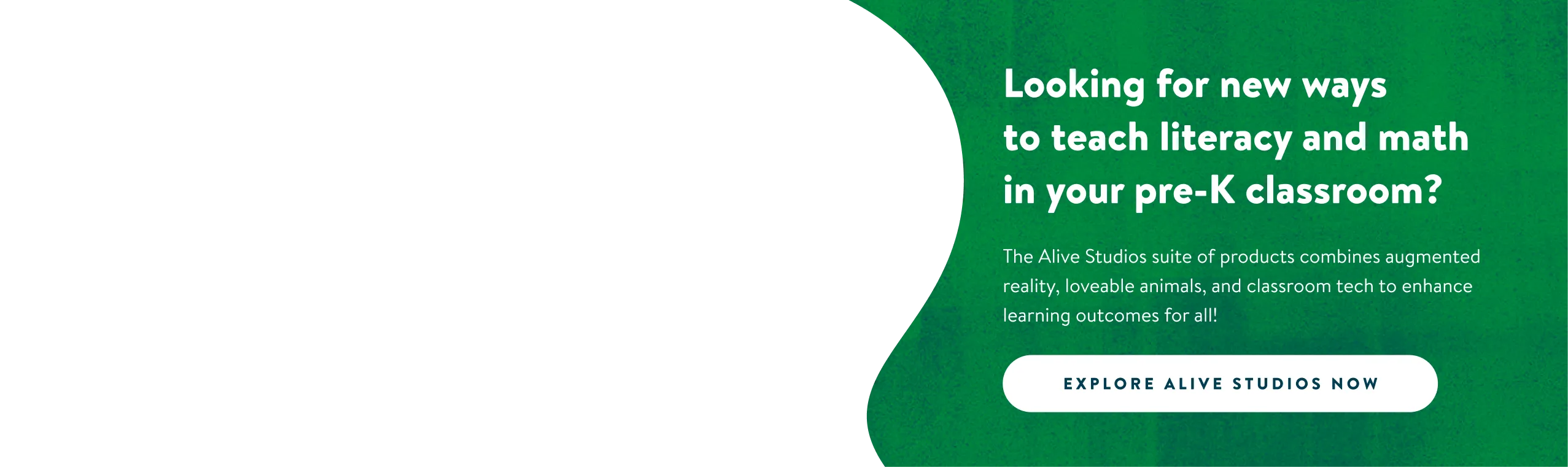 Instructor with adults in a professional learning session