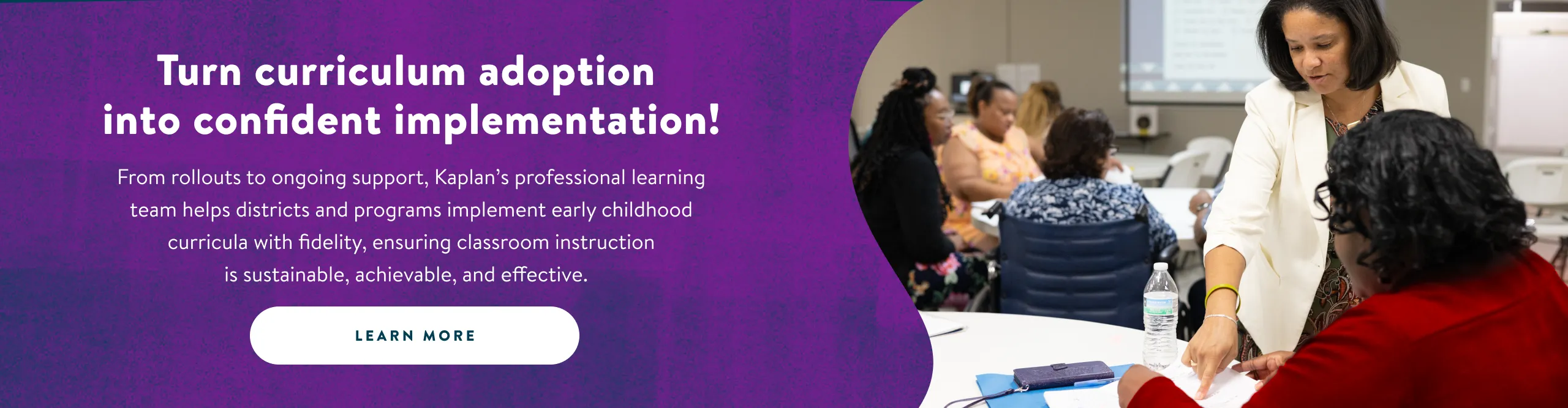 Teaching Supplies & Child Care Resources for Early Education Classrooms ...
