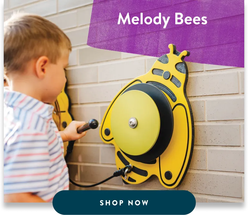 Melody Bees