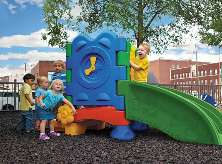 Teaching Supplies Child Care Resources for Early Education Classrooms Teaching Supplies Child Care Resources for Early Education Classrooms