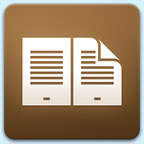 Adobe Digital Editions