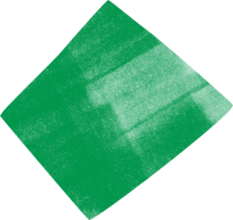 Graphical Element - Green Square