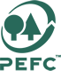Programme for the Endorsement of Forest Certification